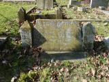 image of grave number 63045